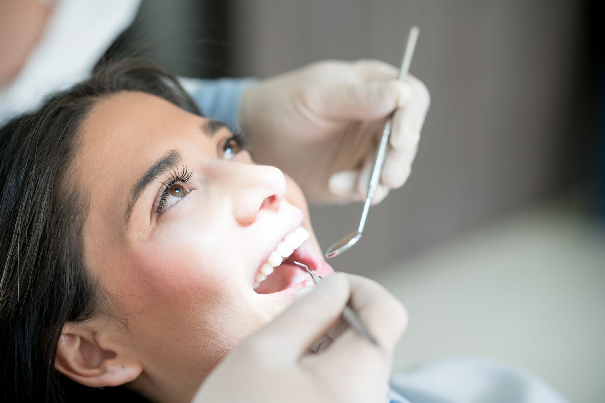 Campbelltown Family Dental Care 3 dentists 2020