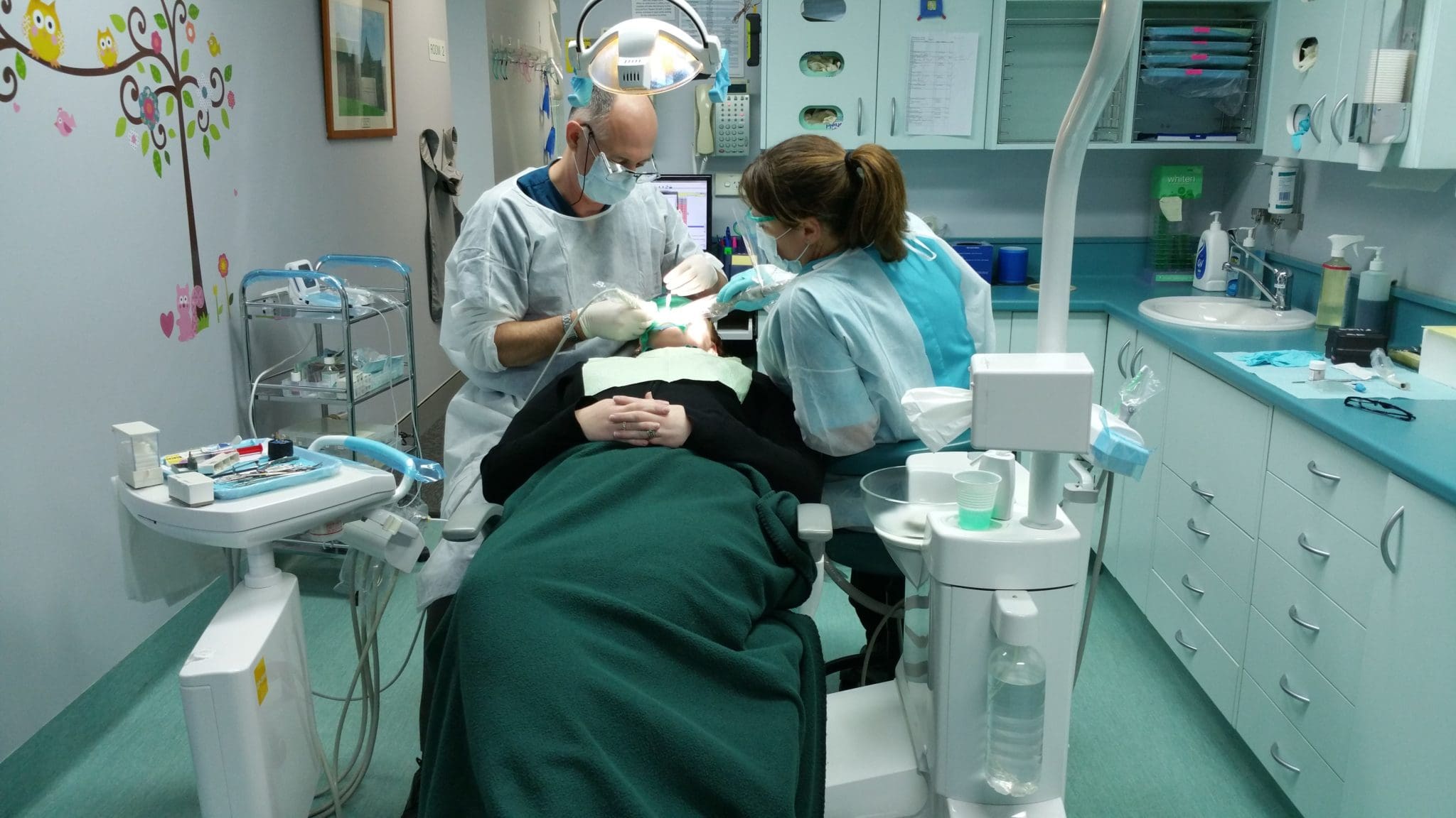 Home | Family Dental Care Home | Family Dental Care