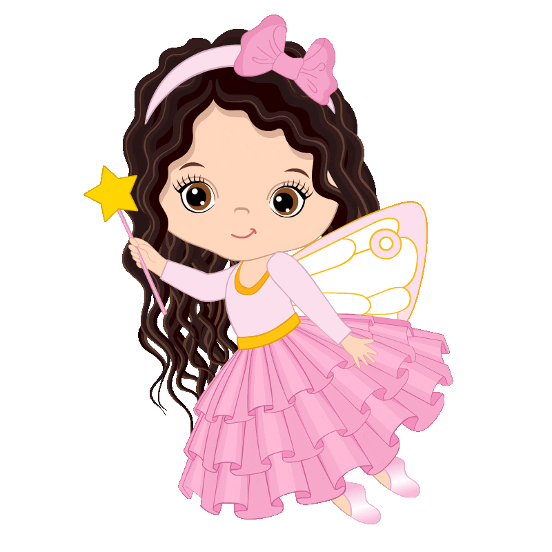 Tooth Fairy - Family Dental Care Tooth Fairy - Family Dental Care