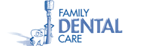 Family Dental Care