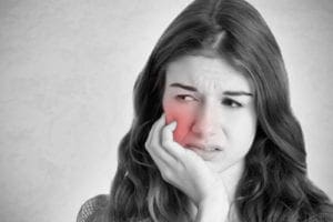 Campbelltown Family Dental Care abscess and toothache