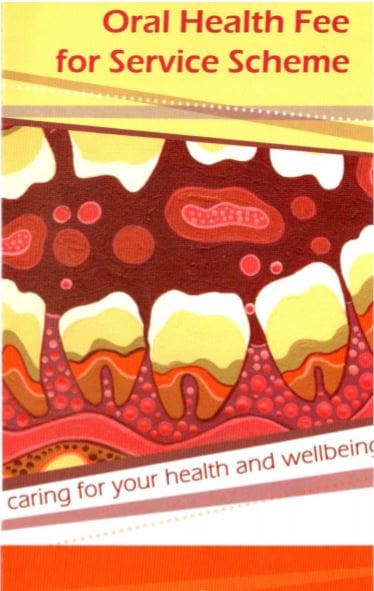 oral-health-fee-for-service-scheme-ohffss-family-dental-care