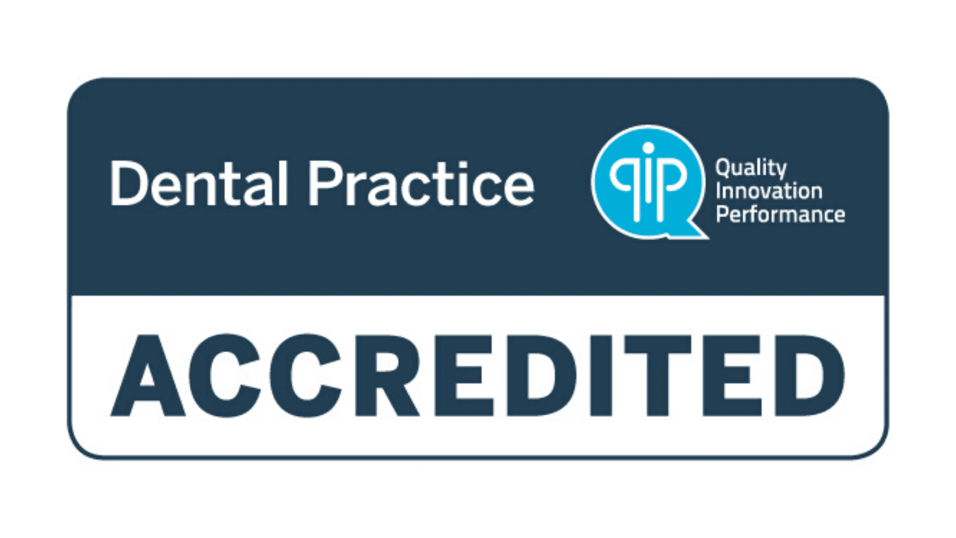 Facilities & Accreditation | Family Dental Care