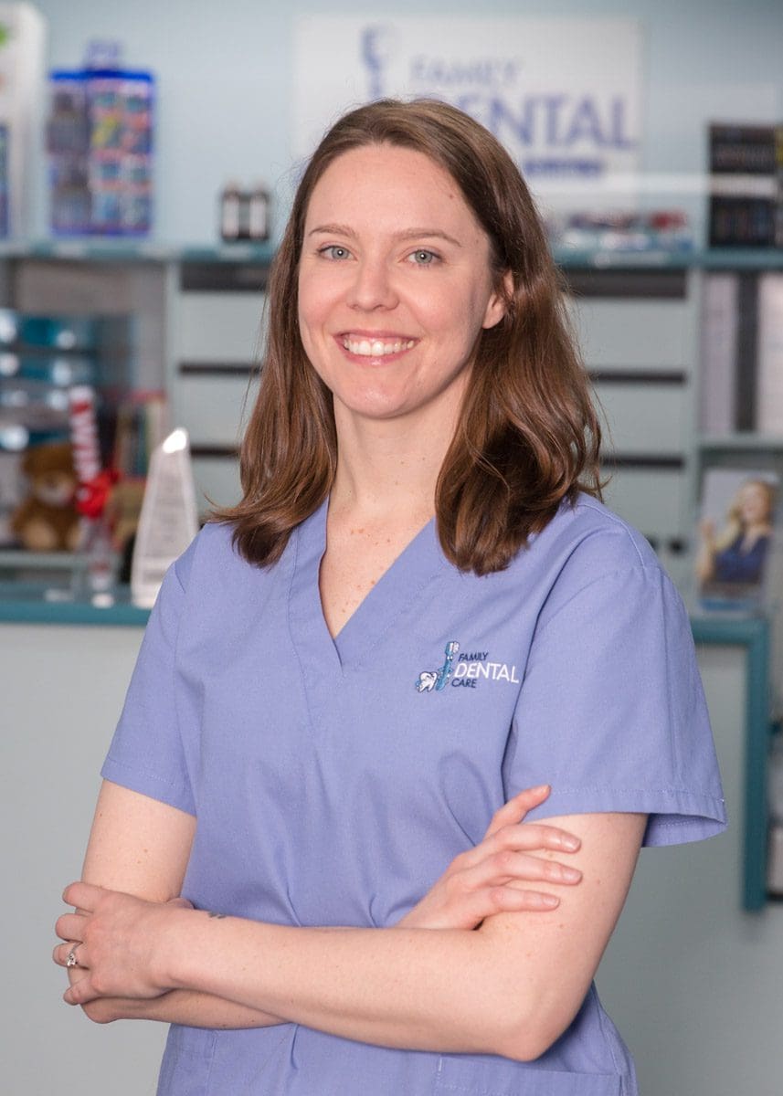 Family Dental Care Jesse Campbelltown Family Dental Care Jesse