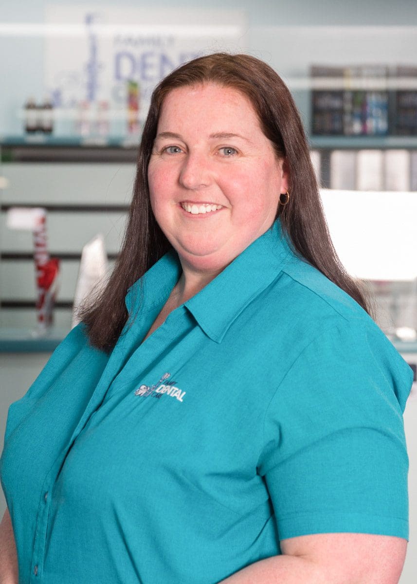 Family Dental Care Kelly Campbelltown Family Dental Care Kelly