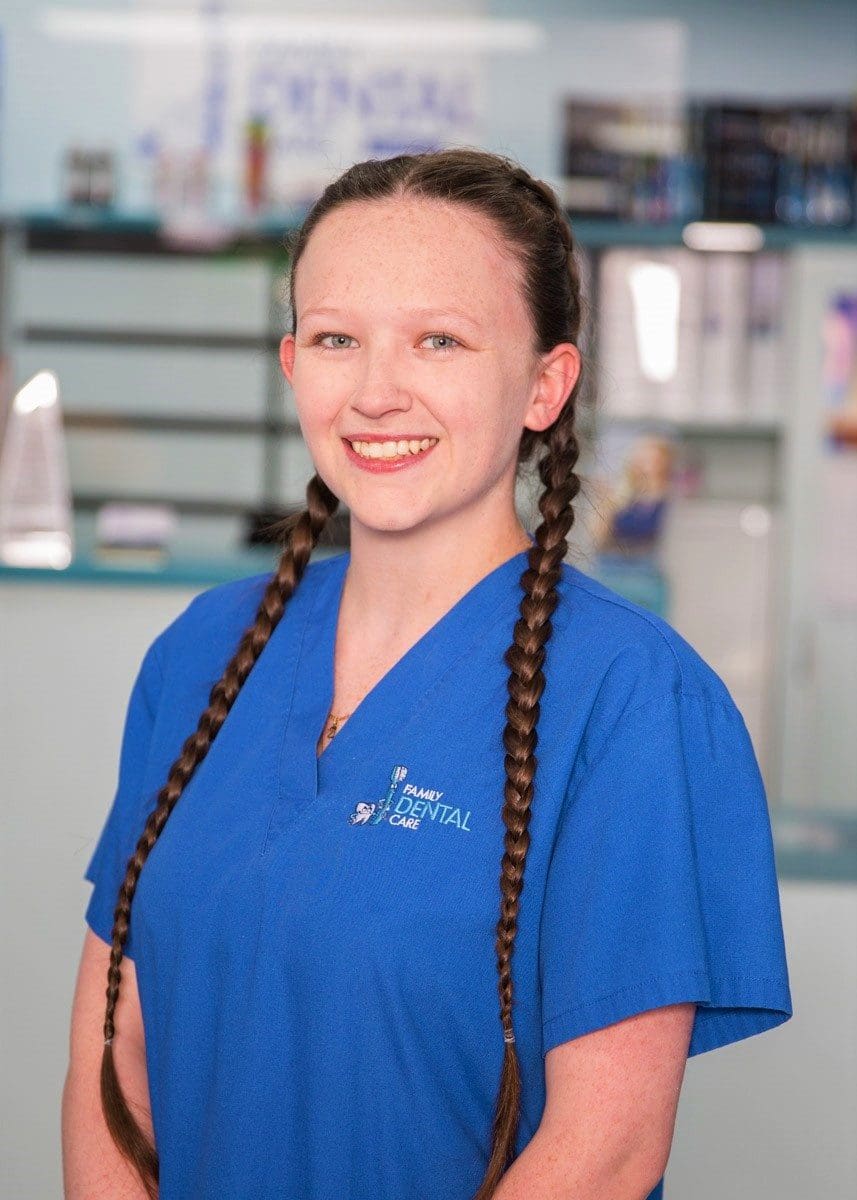 Family Dental Care Mel Campbelltown Family Dental Care Mel