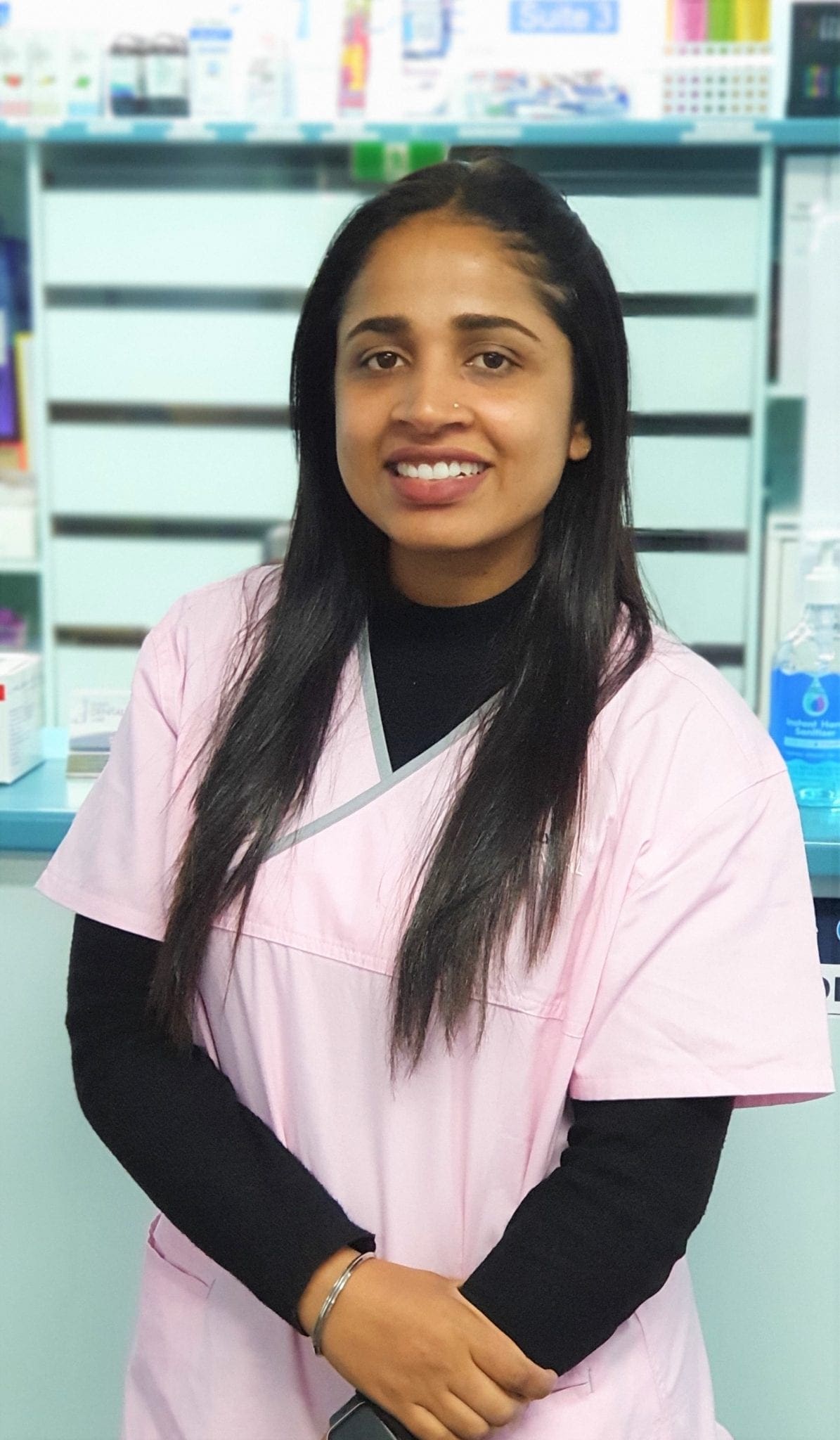 Honey Family Dental Care Campbelltown Family Dental Care Honey