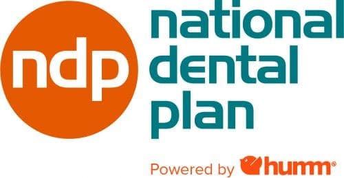 National Dental Plan