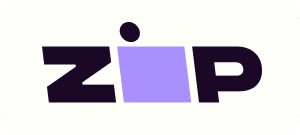 ZIPPAY logo Family Dental Care Zip Pay