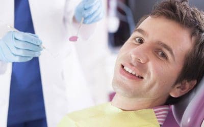 How Can Preventive Dentistry Help Maintain Your Oral Health?