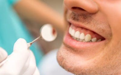 Gum Diseases – Causes, Treatment and Prevention