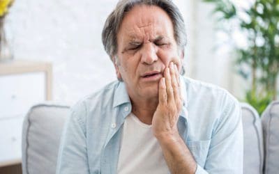 8 Methods To Get Rid Of Unbearable Toothache At Night