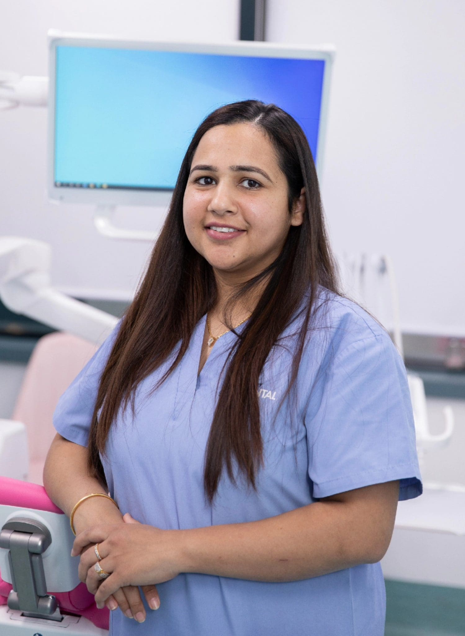 Our Team Family Dental Care