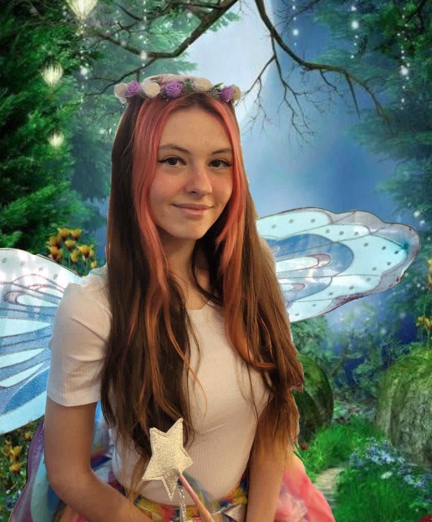 Tooth Fairy  Family Dental Care