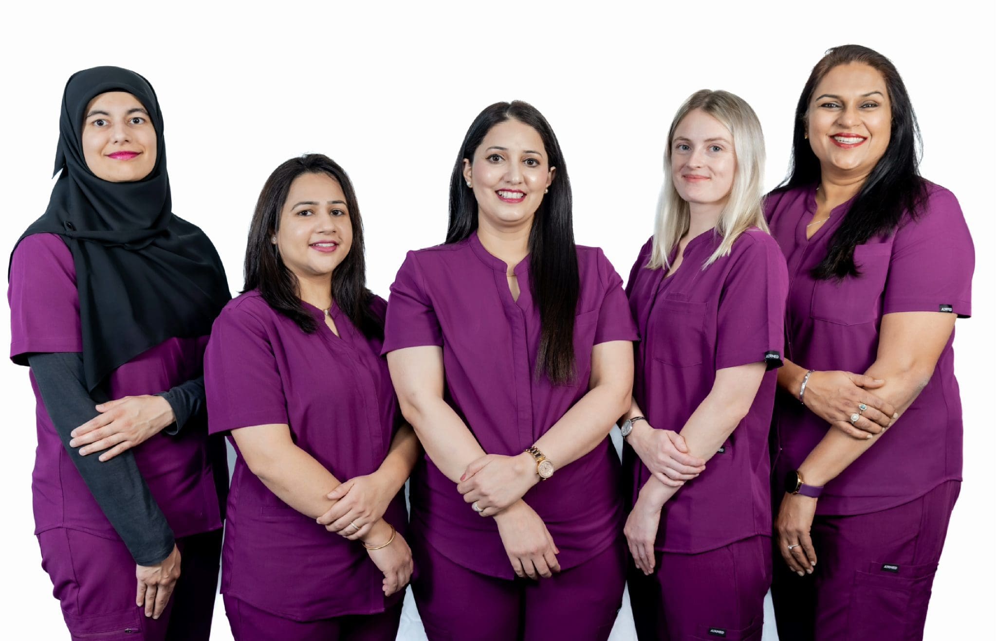 About us Family Dental Care