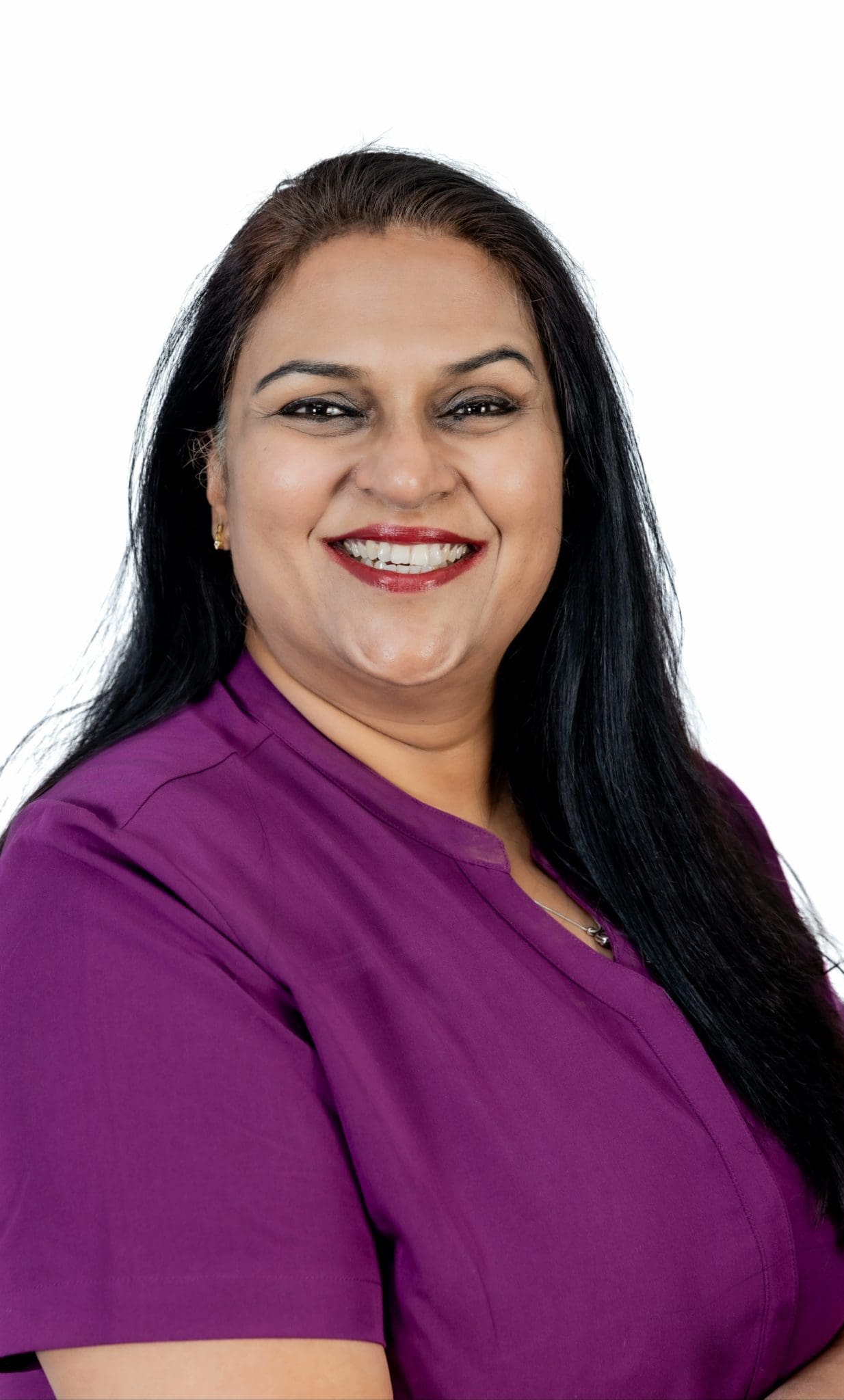 Campbelltown Family Dental Care Dr Bhavna Devdan Suwase