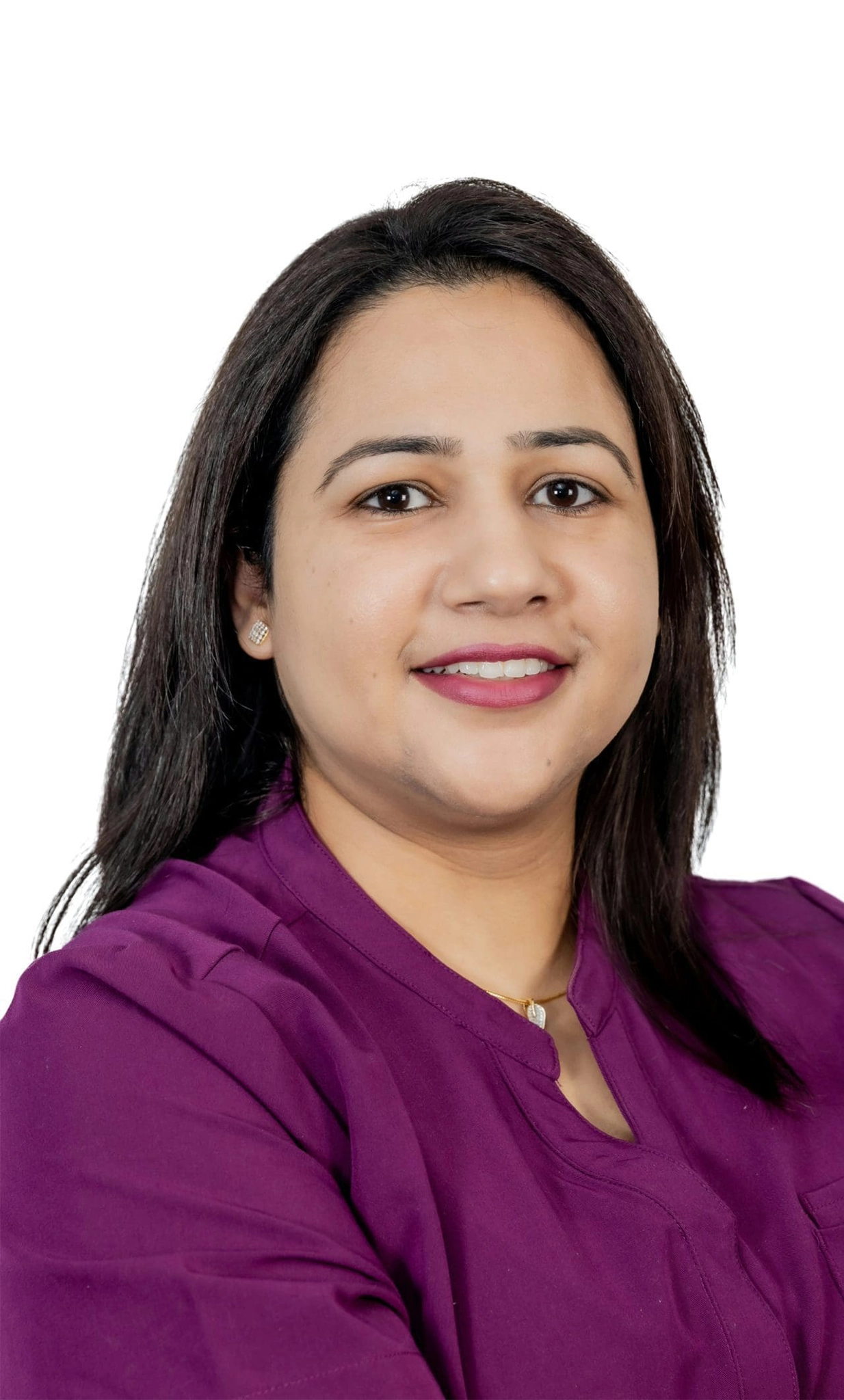 Wisdom Teeth Removal in Campbelltown Family Dental Care