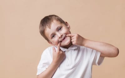 How to Tackle Tooth Decay in Baby Teeth