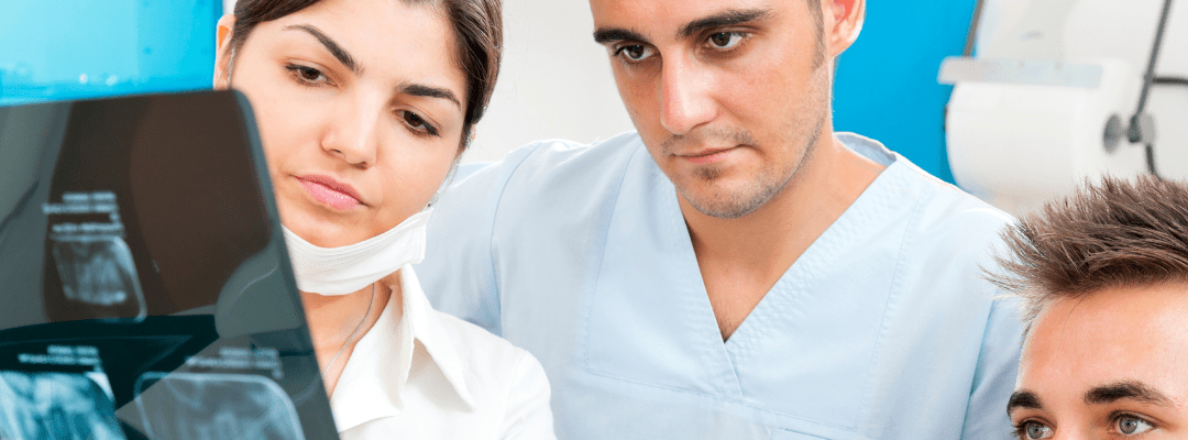 Dental Records