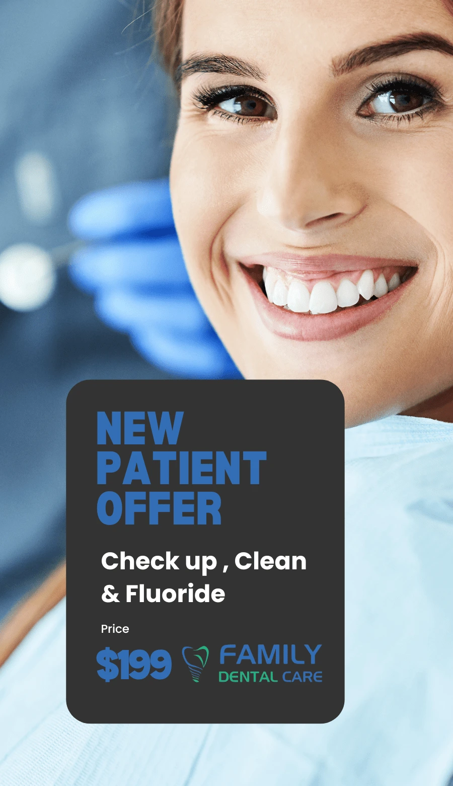 New-patient-offer