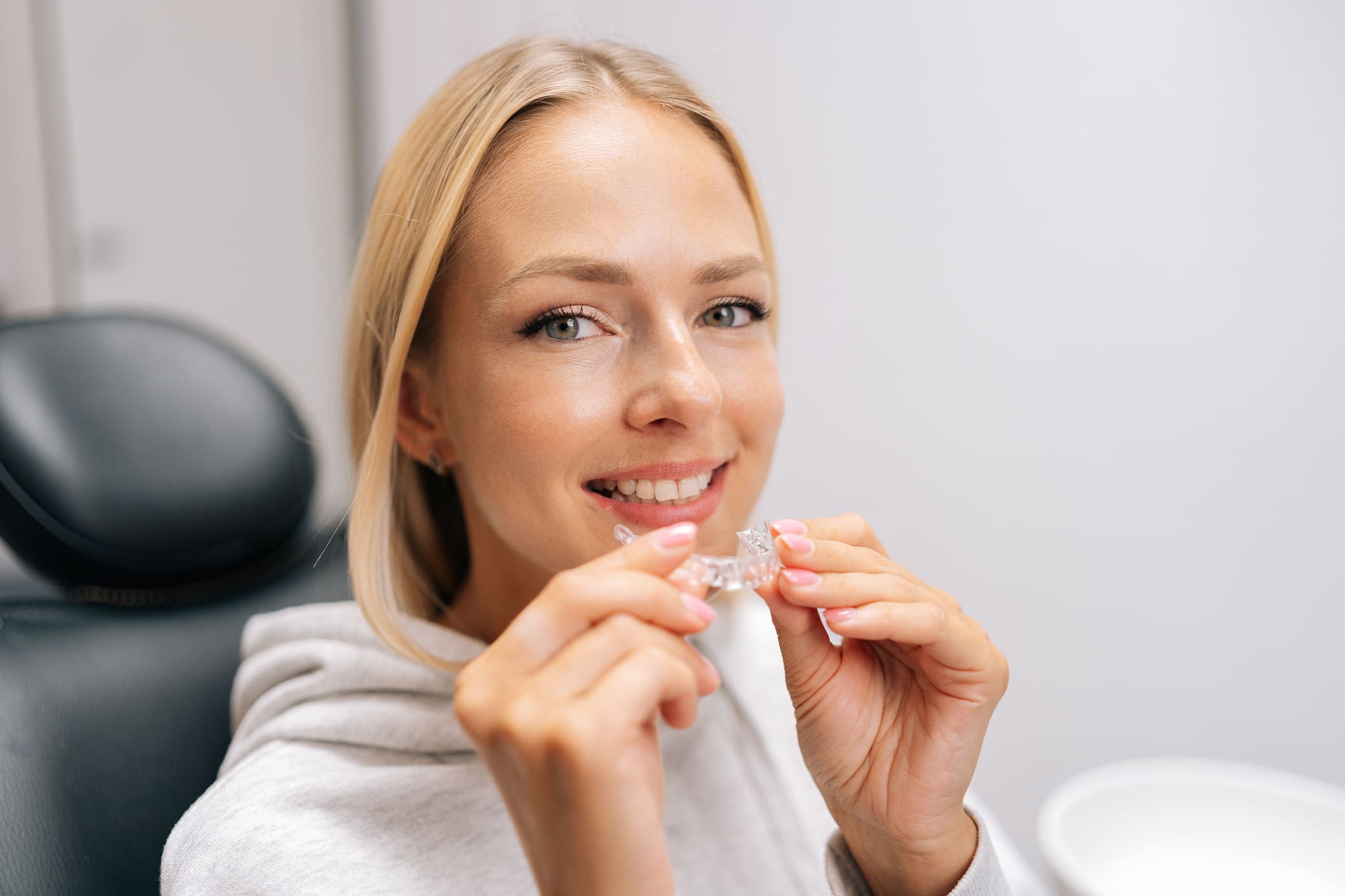 how much invisalign cost