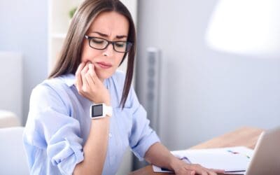 How Long Does Wisdom Tooth Pain Last After Extraction?