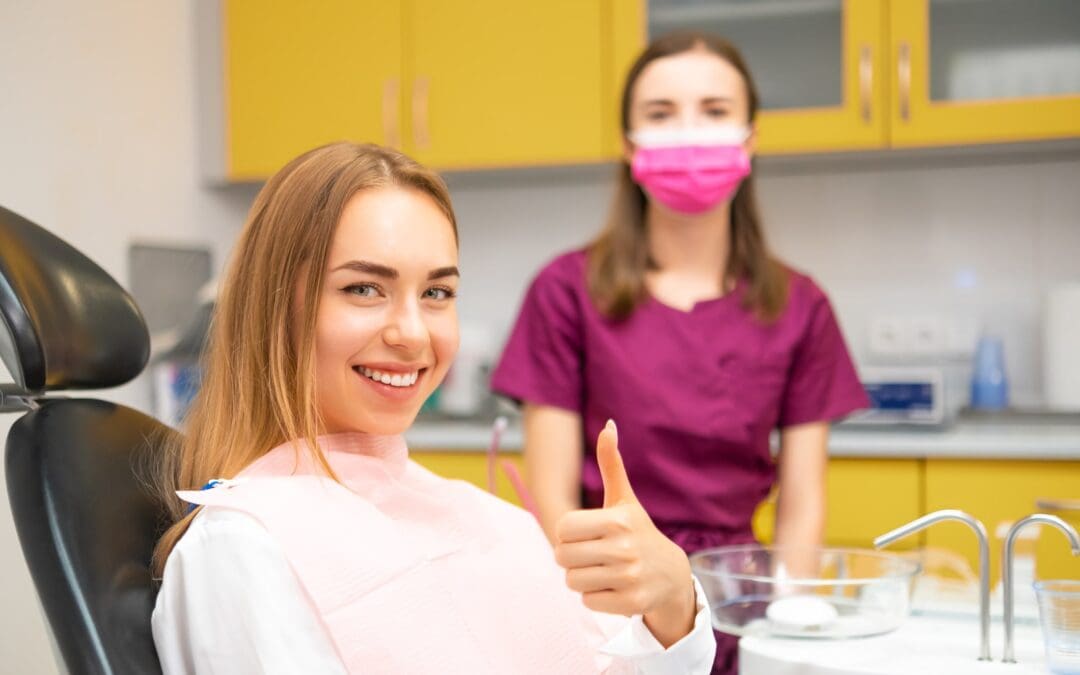 Extract Wisdom Tooth Price in Australia: What You’ll Really Pay