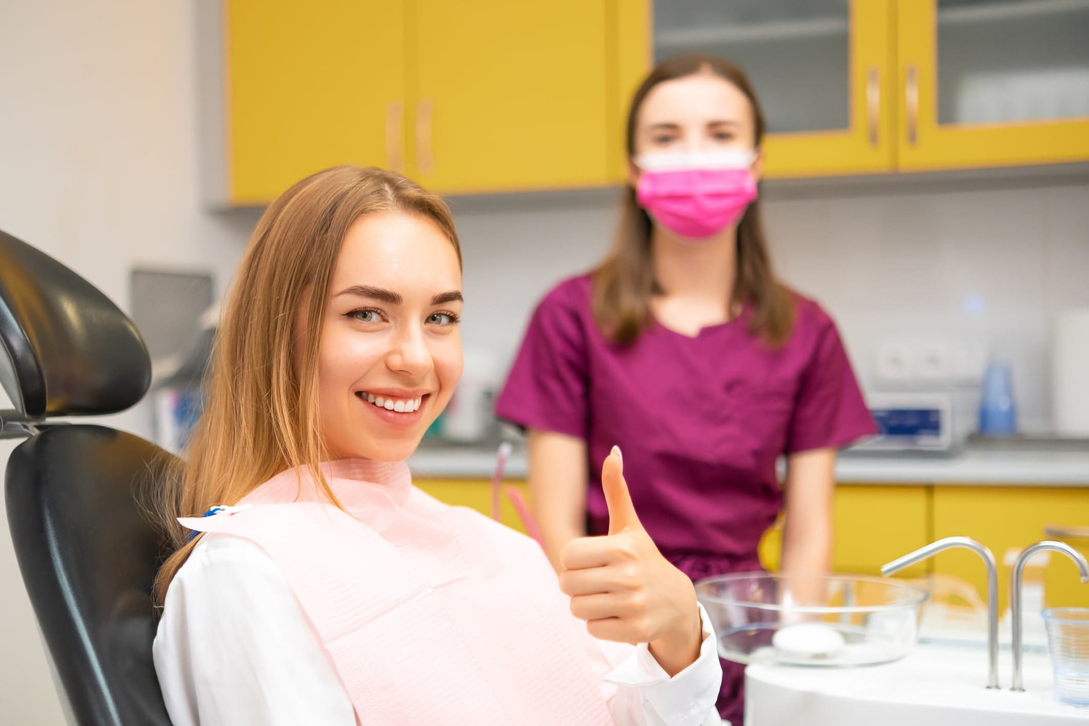 extract wisdom tooth price