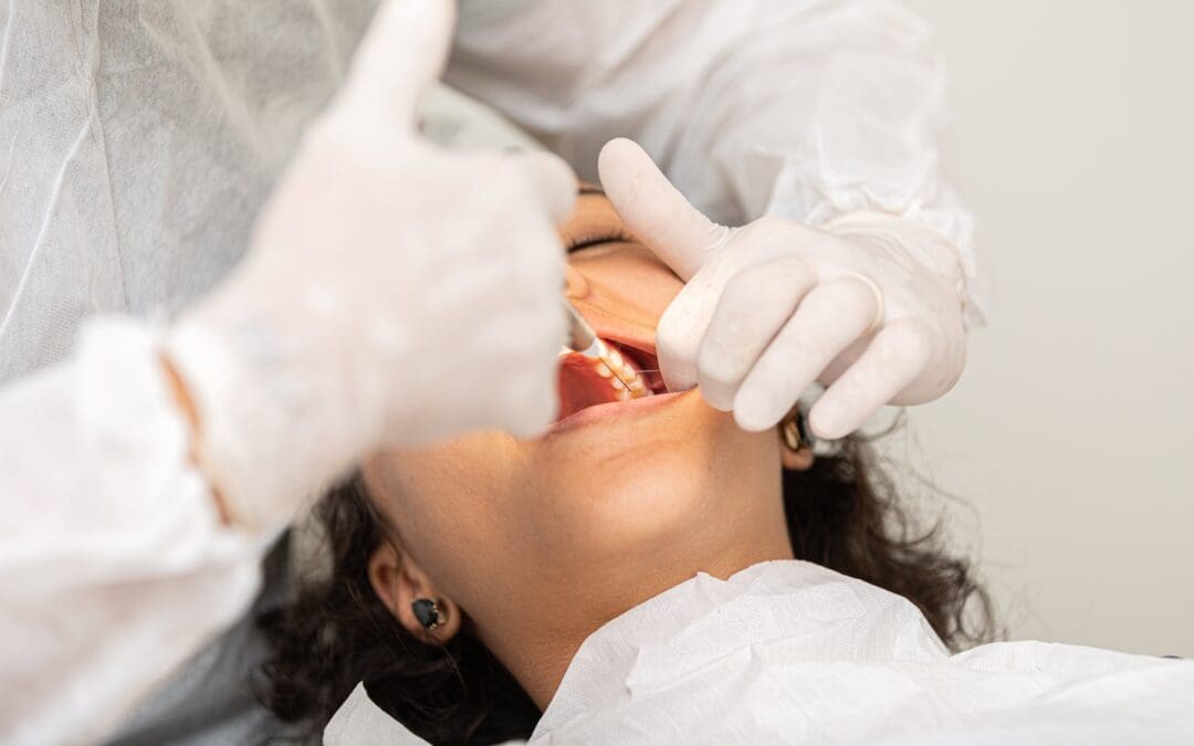 Surgical Wisdom Tooth Removal Price in Australia: What Affects the Cost?