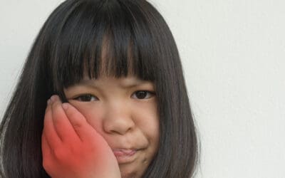Kids Dental Trauma: What Parents in Australia Should Do After a Tooth Injury