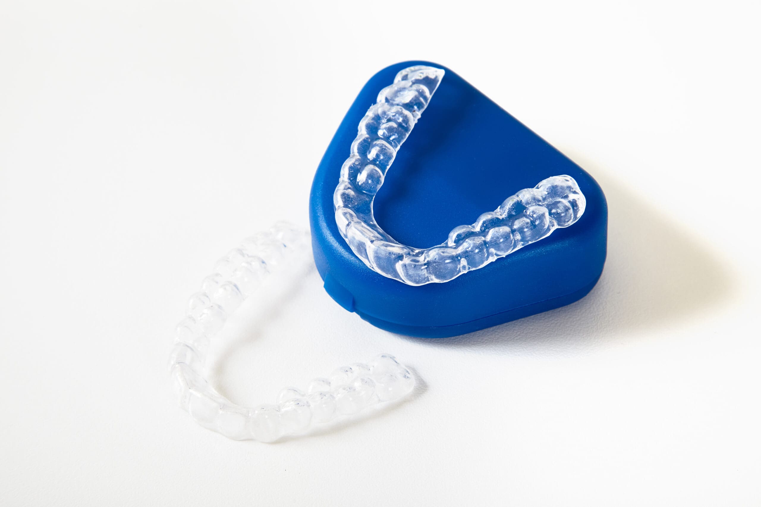 Invisible Braces in Australia: Types & Benefits 2026