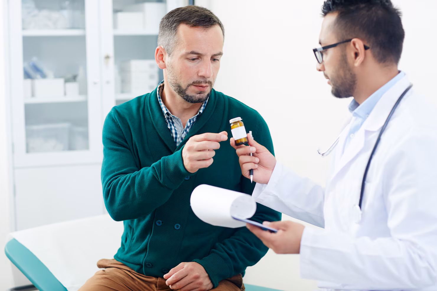 surgical wisdom tooth removal price