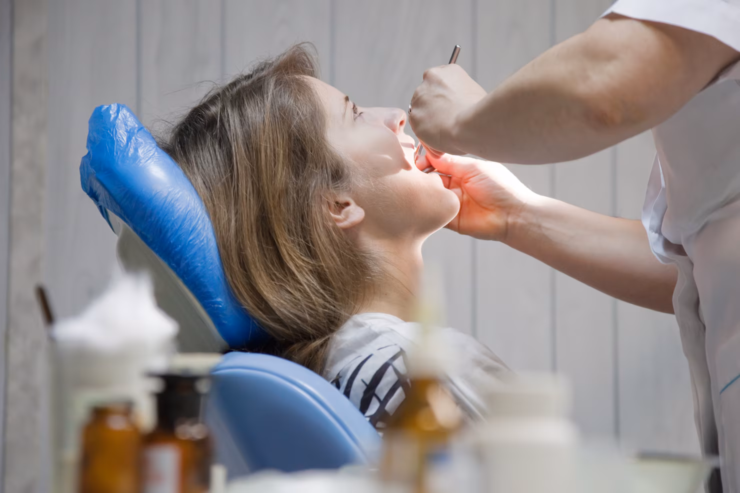 surgical wisdom tooth removal price